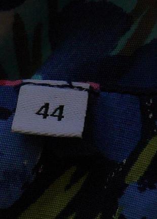 Плаття 44 євро розмір 3