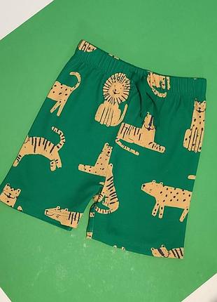 Нові стильні шорти джордж ❤️