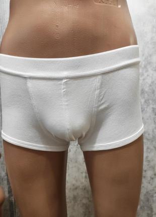 Трусы боксеры