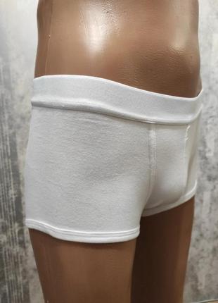 Трусы боксеры