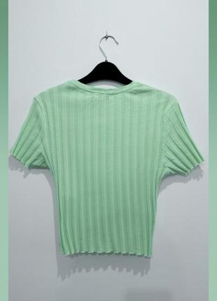 Топ pull and bear 2