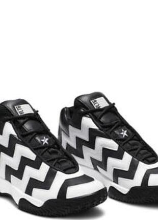 Кроссовки converse