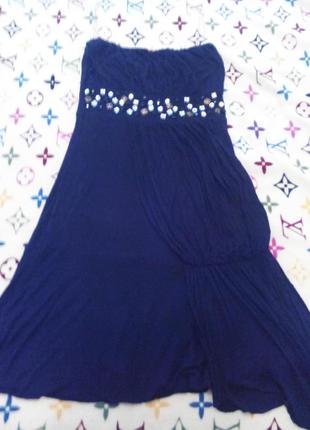 Платье нарядное morgan s