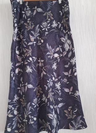 Спідниця нова 12/40 розміру