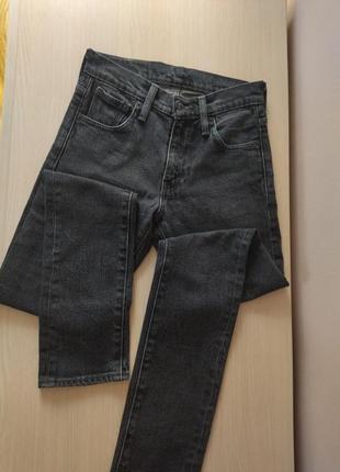 Levi's 505 c(на основі 501 моделі)2 фото