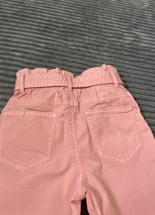 Primark 5