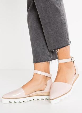 №122 босоніжки zign