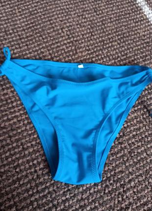 Нові плавки.s