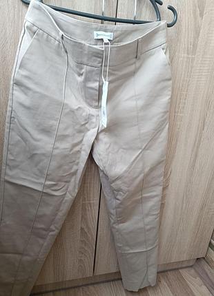 Штани чиносы warehouse