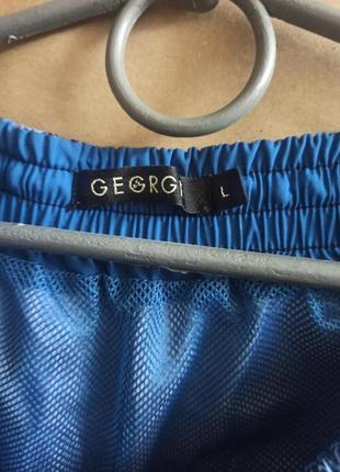 George 4