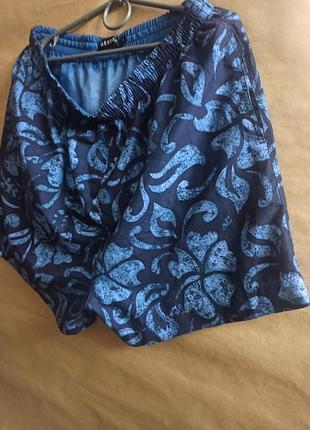 George