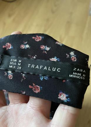 Плаття Zara 3