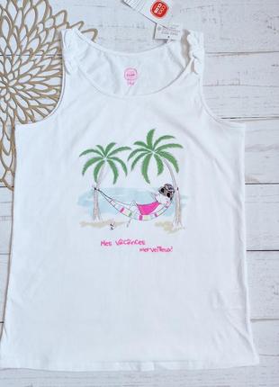 Майка cool club польща р. 140 164 на 9 10 13 14 р футболка