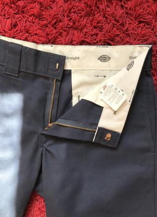 Шорти dickies