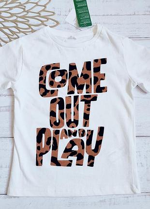 Футболка zeeman бельгія розмір 92 на 2 роки