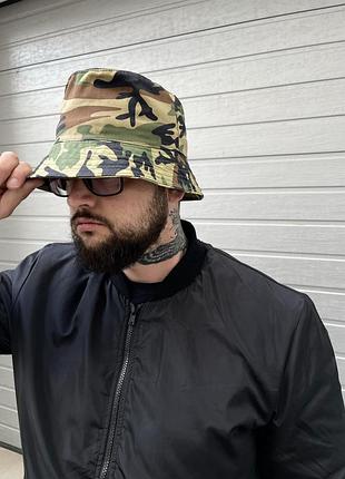 Панама мілітарі