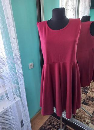 Плаття 😀😀😀