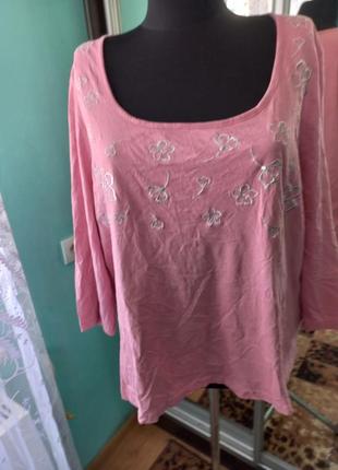 Кофтинка футболка 😀😀😀