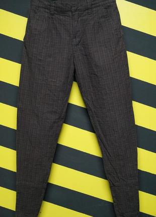 Штани cheap monday