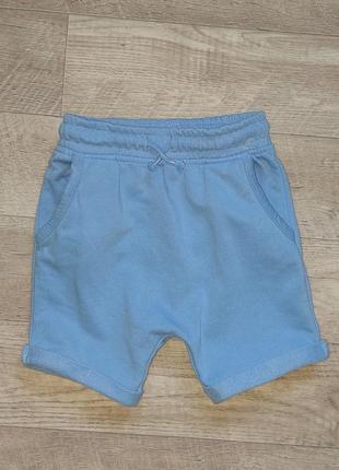 Шорты george, 4-5 лет