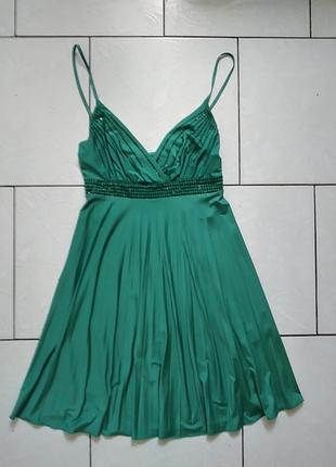 Сарафан  river island