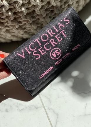 Гаманець victoria's secret