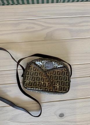 Сумка gucci vintage торг