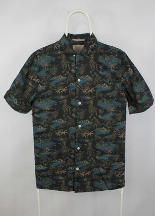 Красива стильна сорочка теніска primark