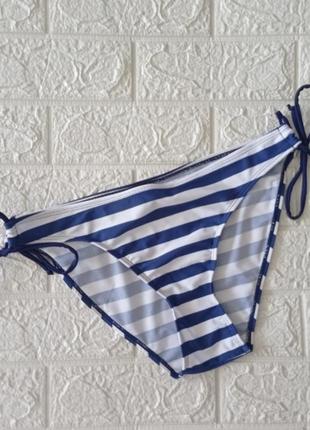 Escatch плавки низ купальника р. l 48