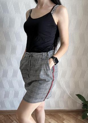 Спідниця, юбка