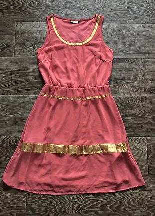 Плаття сукня