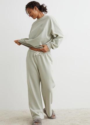 Костюм h&m