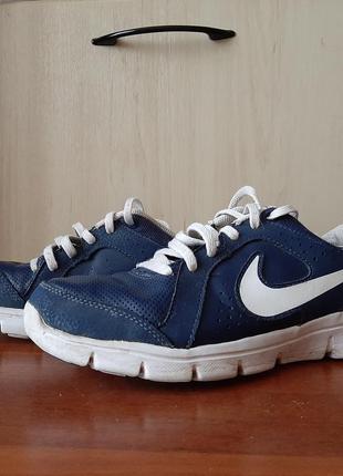 Кросівки nike 38р