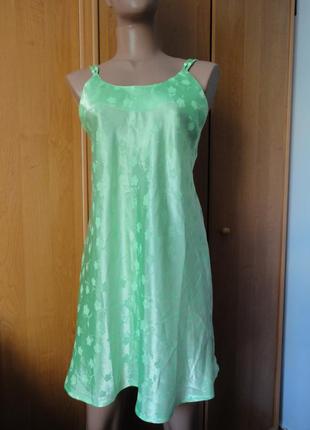 Нічна сорочка