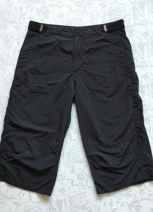 Чоловічі трекінгові шорти protest бриджі чоловічі шорти