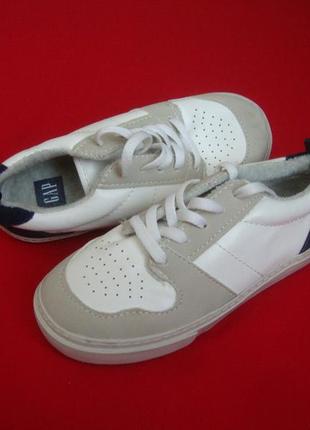 Кеди gap оригінал 29 розмір