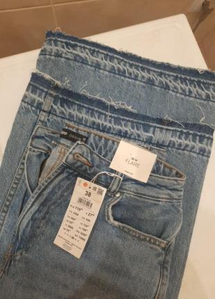 Cropp новые джинсы2 фото