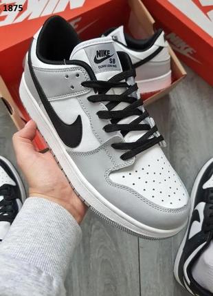 Кросівки nike fashion shoes 2016 kids girls names