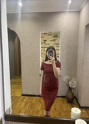 Сукня 2
