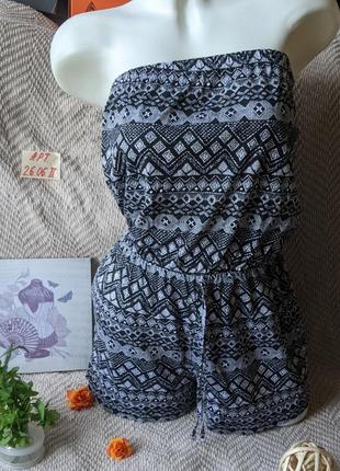 Ромпер matalan _ s (36) _