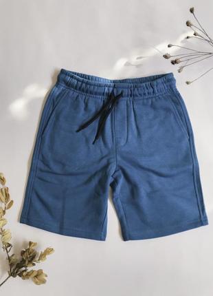 Дитячі шорти для хлопчика george (рр. 128-134)