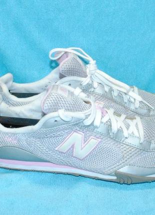 New balance літо кросівки 39 розмір