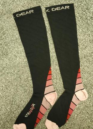 Гольфи для спорту