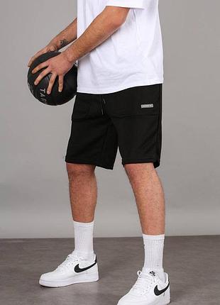 Шорті
