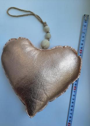 Сердечко 2