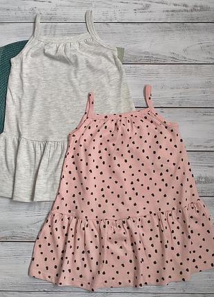 Сарафан плаття нлаег