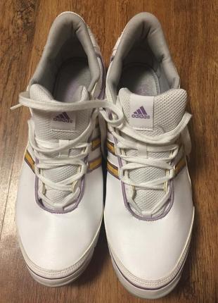 Кросівки Adidas