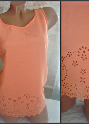 Продается легкая блузка