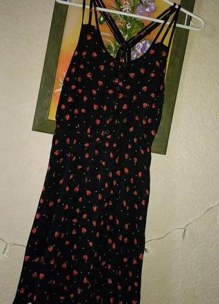 Платье forever 21 2