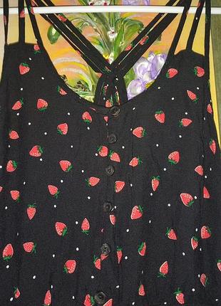 Платье forever 21 4